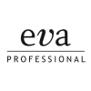 Eva Professional