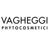 Vagheggi