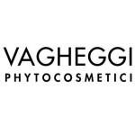 Vagheggi