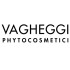 Vagheggi