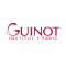 Guinot