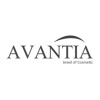 Avantia