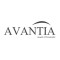 Avantia