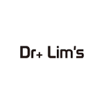 Dr+ Lim's