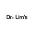 Dr+ Lim's