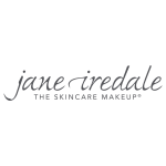 Jane Iredale