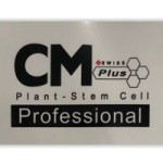 CM Plus