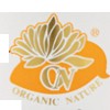 Organic Nature