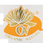 Organic Nature